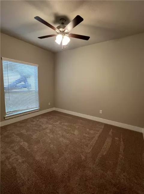 5303 Lyle Pl, Bryan, TX 77807 photo 16