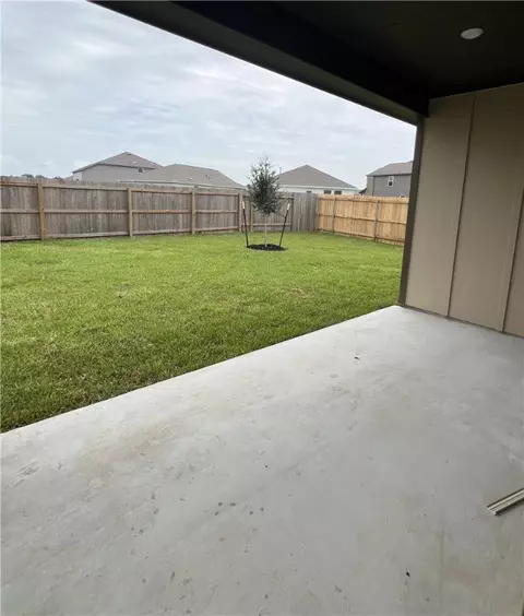 5303 Lyle Pl, Bryan, TX 77807 photo 20
