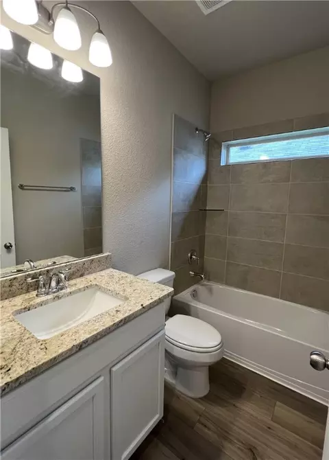 5303 Lyle Pl, Bryan, TX 77807 photo 15