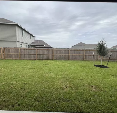 5303 Lyle Pl, Bryan, TX 77807 photo 21