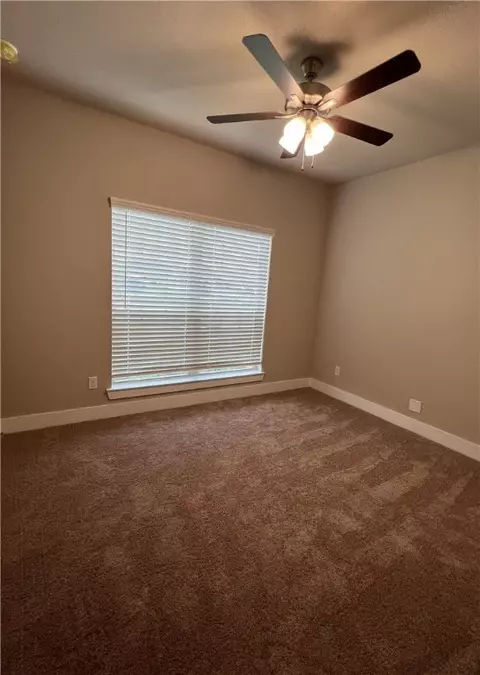 5303 Lyle Pl, Bryan, TX 77807 photo 14