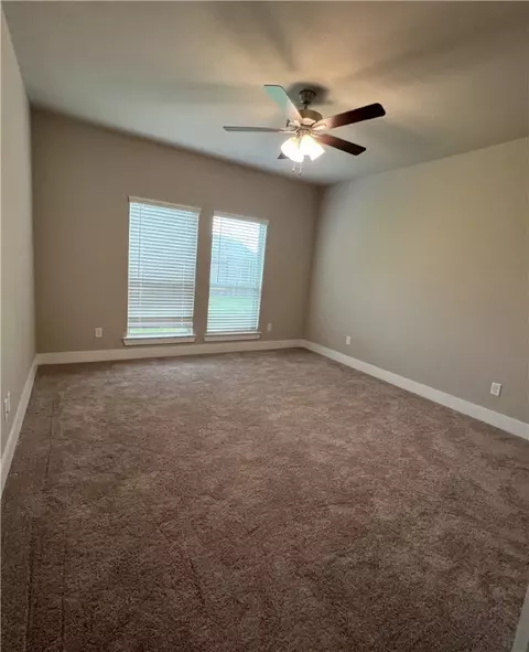 5303 Lyle Pl, Bryan, TX 77807 photo 10