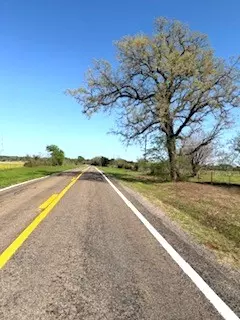 9903 Fm 978, Normangee, TX 77871