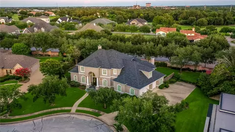 View/Area - 4200 Serrano Ct, Bryan, TX 77802 photo 3 of 3