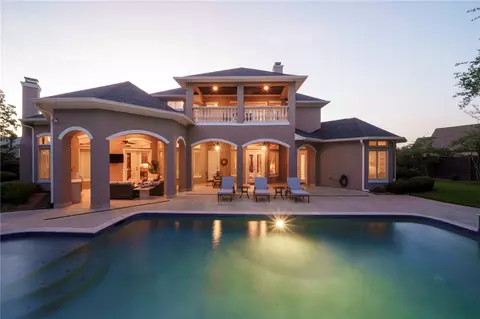 4200 Serrano Ct, Bryan, TX 77802