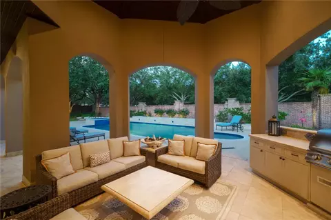 Other - 4200 Serrano Ct, Bryan, TX 77802 photo 4 of 6