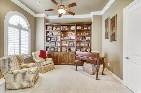 Other - 4200 Serrano Ct, Bryan, TX 77802 photo 1 of 6