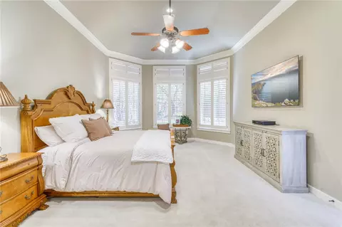 Bedroom - 4200 Serrano Ct, Bryan, TX 77802 photo 1 of 4