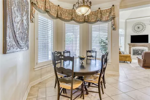 Dining - 4200 Serrano Ct, Bryan, TX 77802 photo 1 of 2