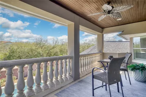 Exterior - 4200 Serrano Ct, Bryan, TX 77802 photo 3 of 6