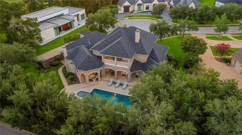 View/Area - 4200 Serrano Ct, Bryan, TX 77802 photo 2 of 3