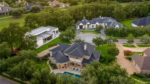 View/Area - 4200 Serrano Ct, Bryan, TX 77802 photo 1 of 3