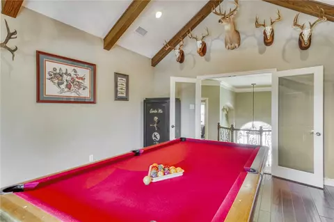 Entry Way - 4200 Serrano Ct, Bryan, TX 77802 photo 1 of 1