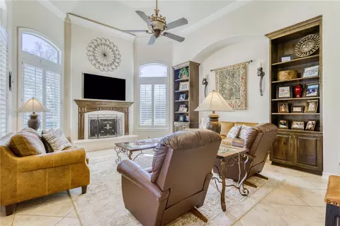 Living - 4200 Serrano Ct, Bryan, TX 77802 photo 1 of 2