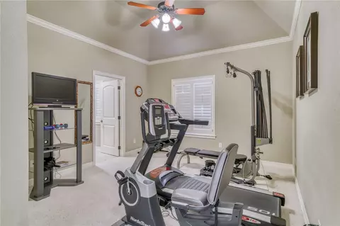 Other - 4200 Serrano Ct, Bryan, TX 77802 photo 3 of 6