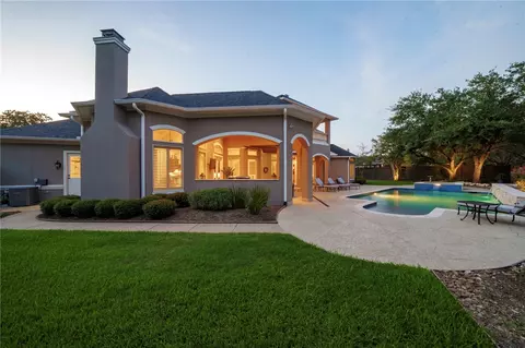 Other - 4200 Serrano Ct, Bryan, TX 77802 photo 6 of 6