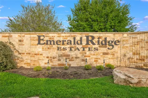 2101 Rolling Hill Trl, College Station, TX 77845