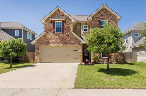 2512 Cordova Ridge Ct, College Station, TX 77845