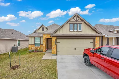 1916 Shimla Ct, Bryan, TX 77807