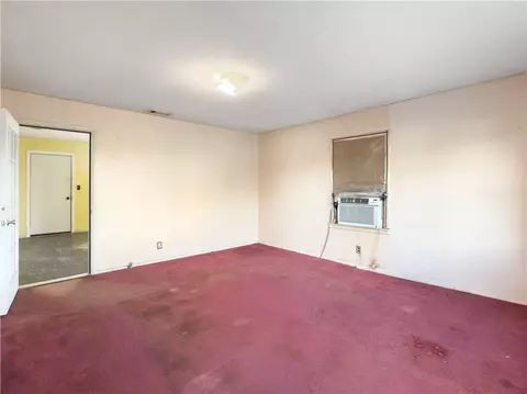Bedroom - 409 E 6th St, Hearne, TX 77859 photo 1 of 4