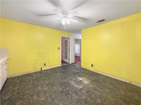 Other - 409 E 6th St, Hearne, TX 77859 photo 1 of 2