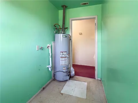 Other - 409 E 6th St, Hearne, TX 77859 photo 2 of 2