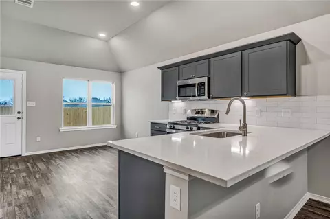 2782 Messenger Way, Bryan, TX 77803 photo 6