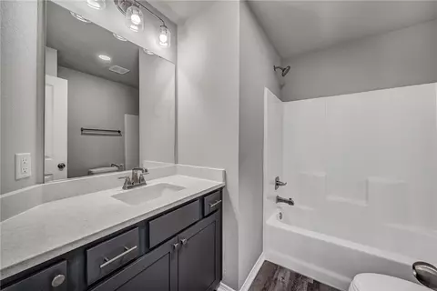 2782 Messenger Way, Bryan, TX 77803 photo 14