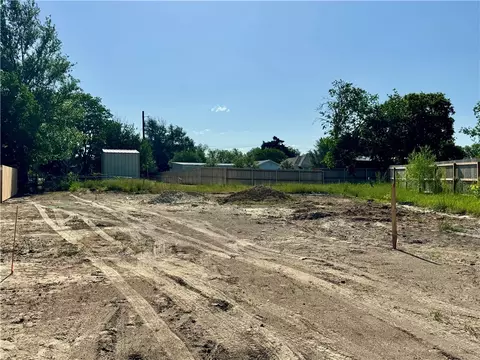 2782 Messenger Way, Bryan, TX 77803 photo 16