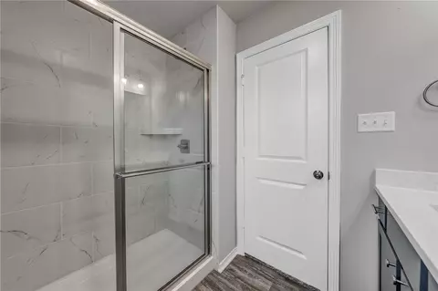 2782 Messenger Way, Bryan, TX 77803 photo 12