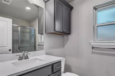 2782 Messenger Way, Bryan, TX 77803 photo 11