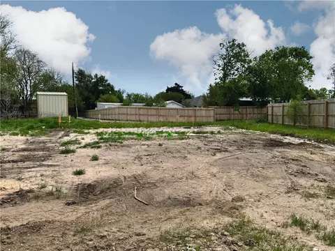 2782 Messenger Way, Bryan, TX 77803 photo 15