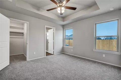 2782 Messenger Way, Bryan, TX 77803 photo 10