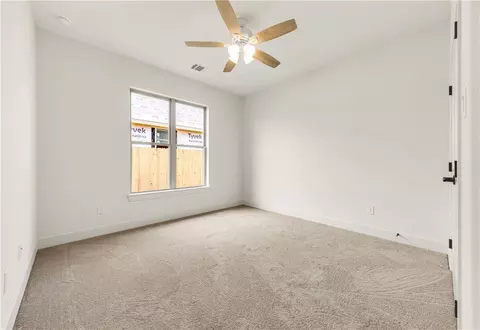Bedroom - 2802 Bombay Ct, Bryan, TX 77808 photo 3 of 3