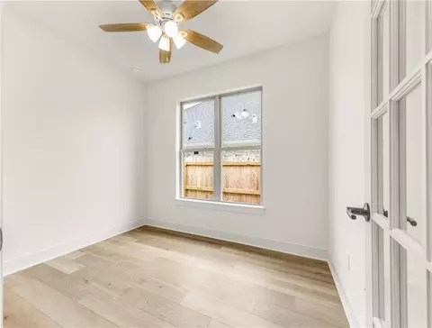 Other - 2802 Bombay Ct, Bryan, TX 77808 photo 4 of 4