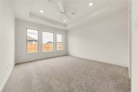 Bedroom - 2802 Bombay Ct, Bryan, TX 77808 photo 1 of 3