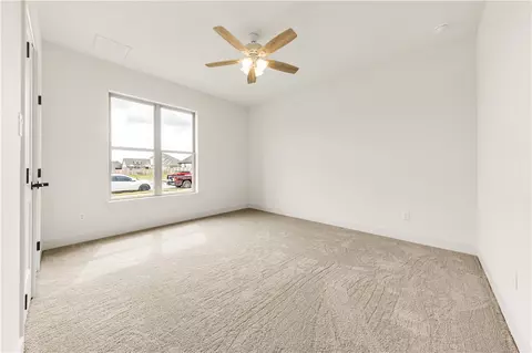 Bedroom - 2802 Bombay Ct, Bryan, TX 77808 photo 2 of 3