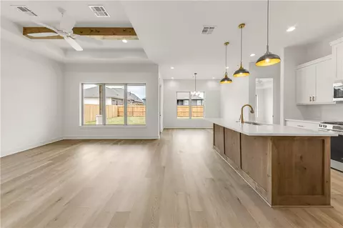 Living - 2802 Bombay Ct, Bryan, TX 77808 photo 1 of 6