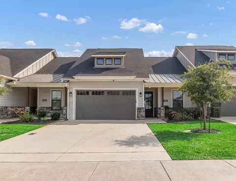 5065 Mooney Falls Dr, Bryan, TX 77802 photo 1
