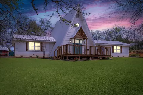 3744 N Farm To Market 46, Franklin, TX 77856