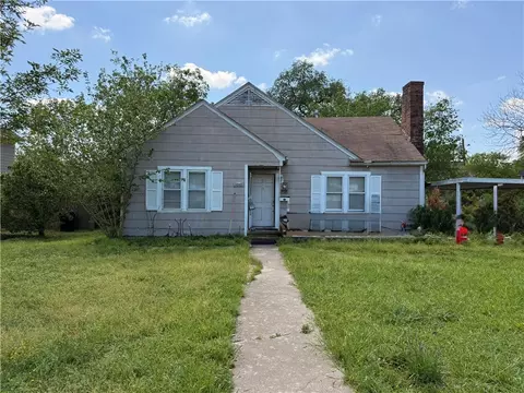 1010 Milner Dr, College Station, TX 77840