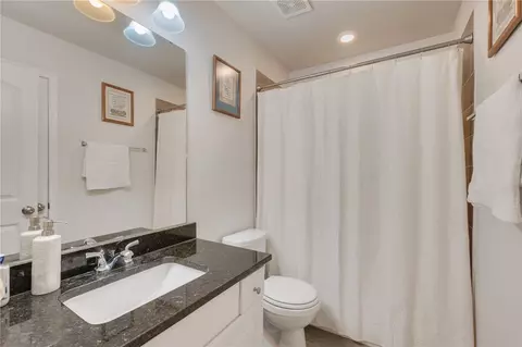 Bath - 2047 Positano Loop, Bryan, TX 77808 photo 2 of 2