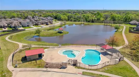 Other - 2047 Positano Loop, Bryan, TX 77808 photo 4 of 4