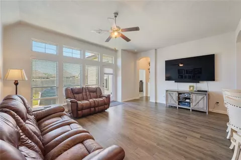Living - 2047 Positano Loop, Bryan, TX 77808 photo 1 of 2