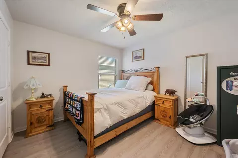 Bedroom - 2047 Positano Loop, Bryan, TX 77808 photo 2 of 3