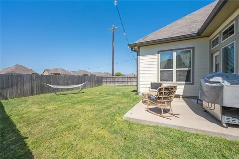 Exterior - 2047 Positano Loop, Bryan, TX 77808 photo 3 of 6