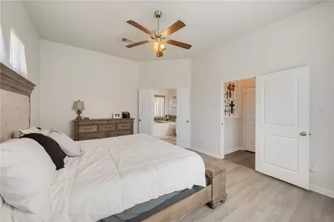 Other - 2047 Positano Loop, Bryan, TX 77808 photo 1 of 4