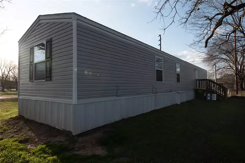 900 Post Oak St, Calvert, TX 77837 photo 16