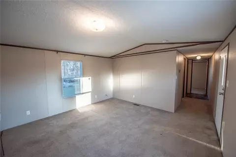 900 Post Oak St, Calvert, TX 77837 photo 15