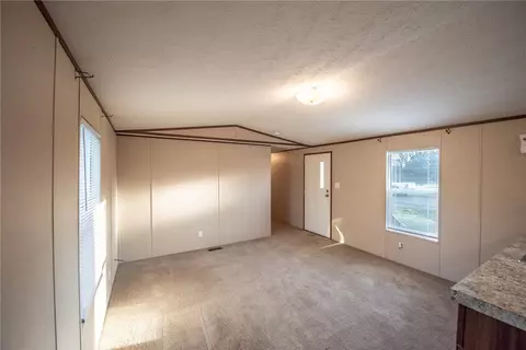 900 Post Oak St, Calvert, TX 77837 photo 17